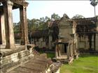 29 Angkor Wat